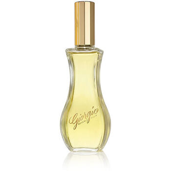 Giorgio ( yellow ) EDT
